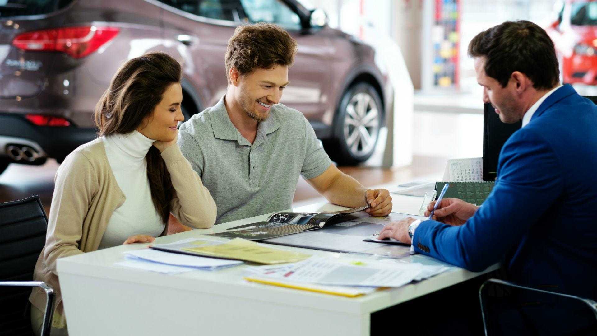 Tips To Sell My Car Quickly And Hassle-Free
